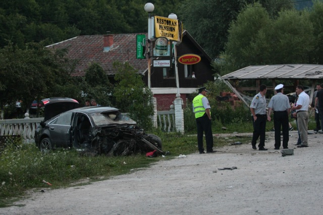 Udes Binježevo
