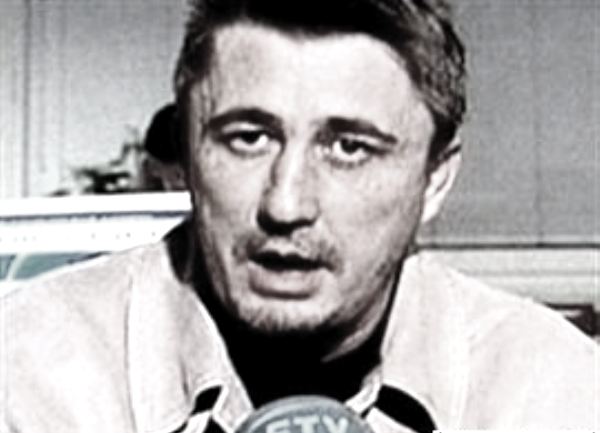 sanjin bećiragić