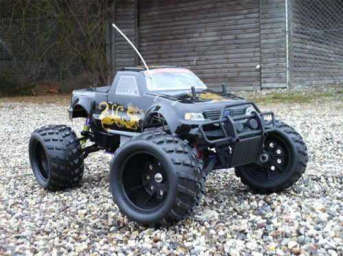 igračka