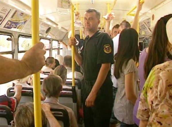 tramvaj_sarajevo