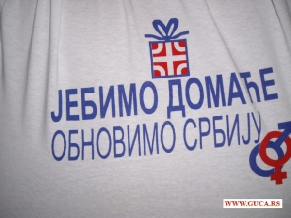 Guča