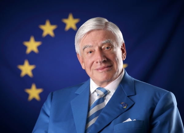 Kristijan Švarc-Šiling