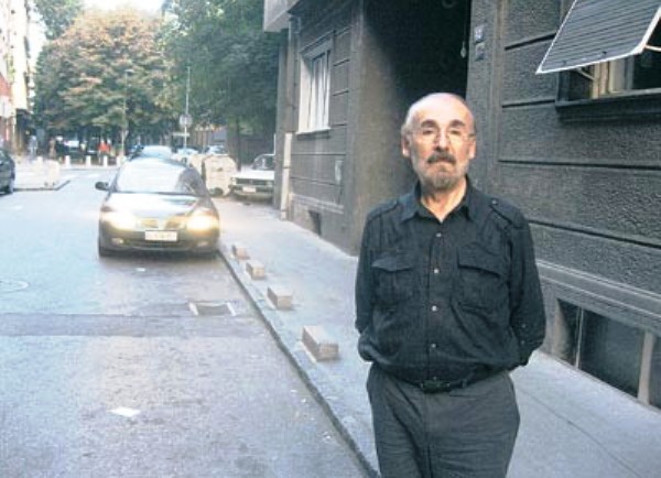 titov atentator titov atentator