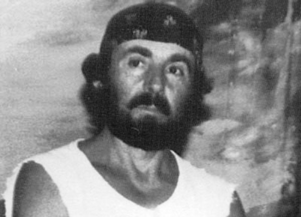 titov atentator2 titov atentator2