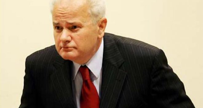 Šokantna ispovijest bivšeg premijera Jugoslavije: Milošević me molio da ga ubijem!