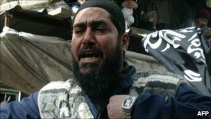 Abd-al-Rahman Awad