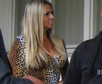 Marica Ćulum