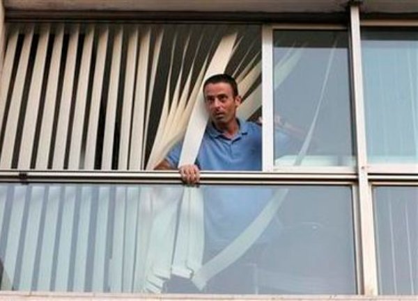 Nadim Injaz