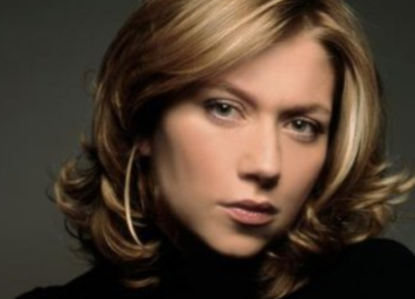 Branka Katić