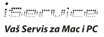 logo-iservice