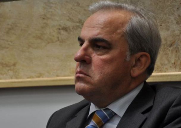 vahid heco