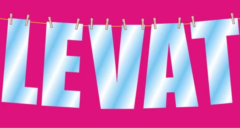 levat