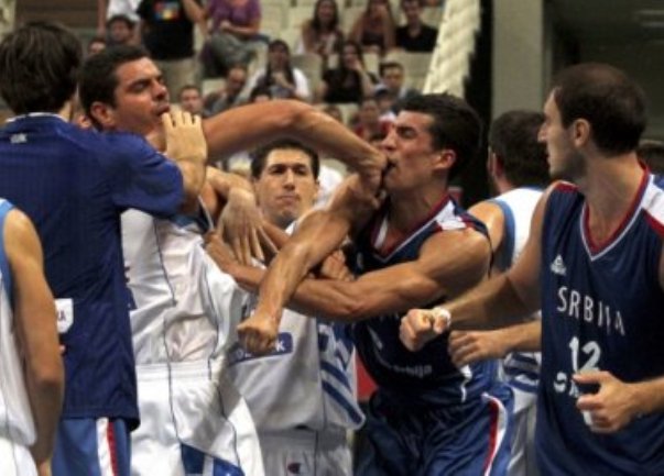 tuca srbija grcka