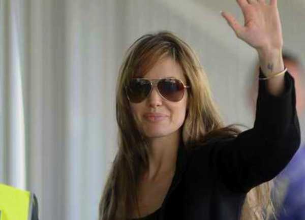 ANGIE-AERODROM