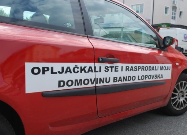 auto parola