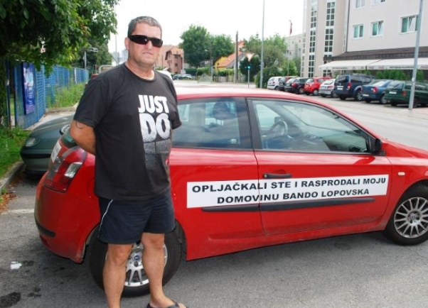 auto parola2