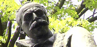 Petar Kočić