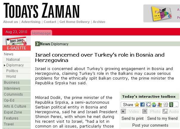zaman