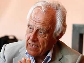 juan maria tintore