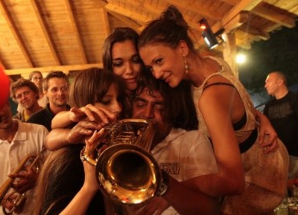 sabor guca sabor guca