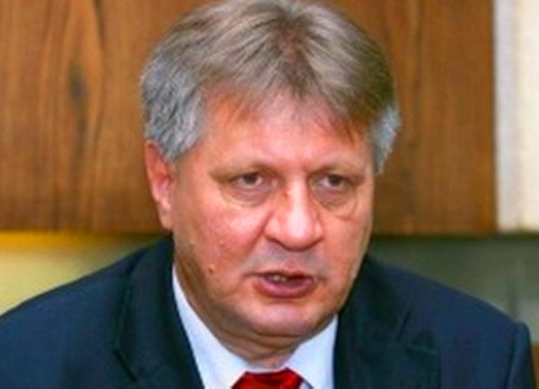 sadik bahtic