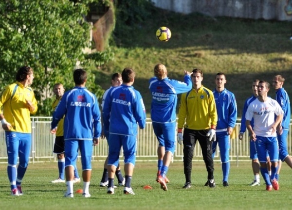 repka u hrasnici