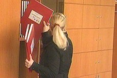 dnevnici10