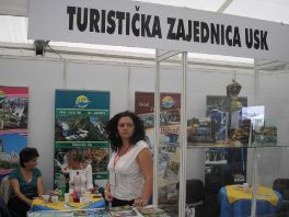 Eko Bis sajam