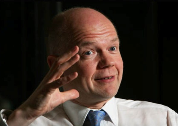 Vilijem Hejg