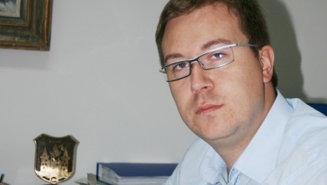 hamdija lipovaca