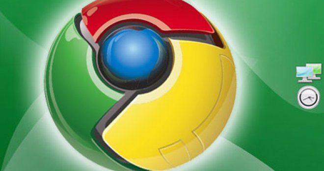 Google Chrome uskoro prekida podršku za milione računara