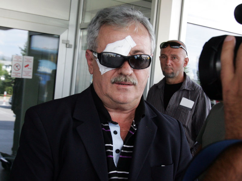 bogdan ceko1