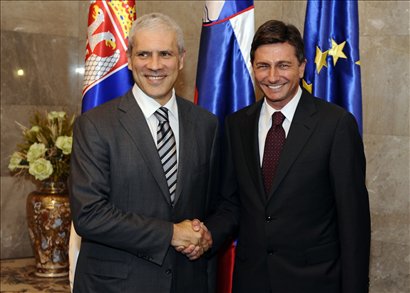 pahor-tadic