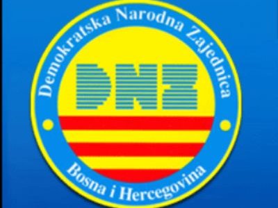 dnz