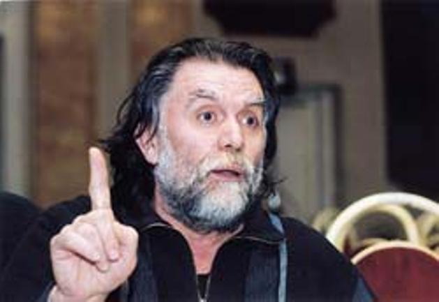 josip pejakovic