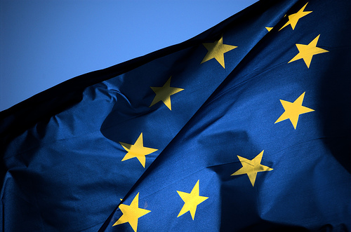 eu-zastava
