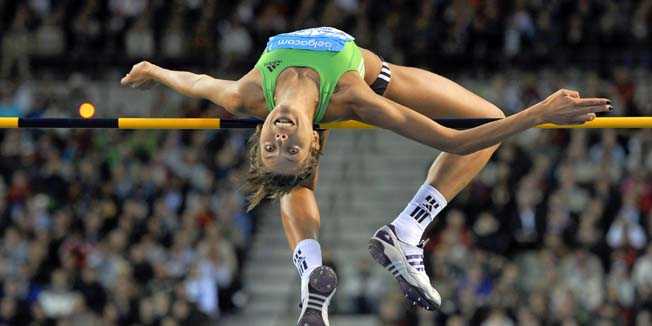 blanka-vlasic