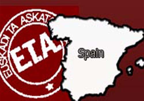 eta1