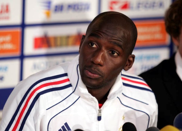 alou diarra alou diarra