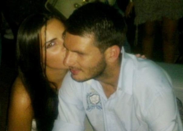 katarina i emir katarina i emir