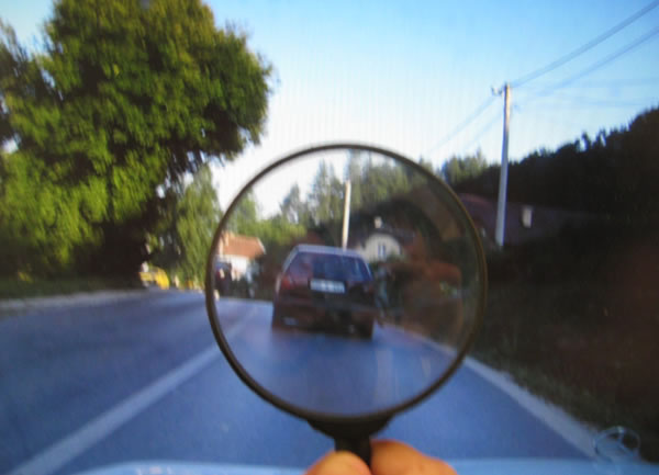 dijete u golfu1 dijete u golfu1