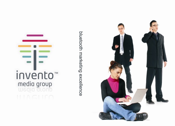 tim invento tim invento