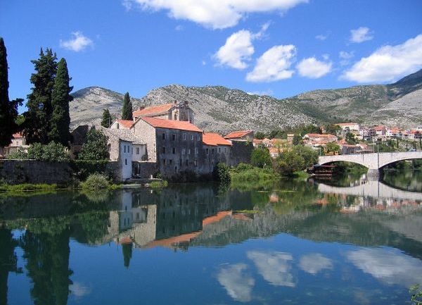 Trebinje