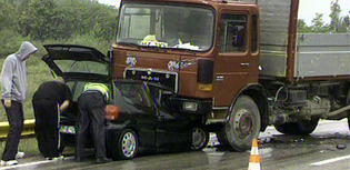 nesreca ripacki kalnac nesreca ripacki kalnac