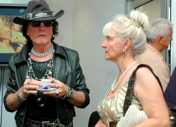 milic vukasinovic i zena2 milic vukasinovic i zena2