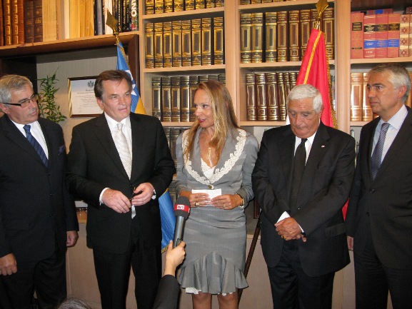 silajdzic-monako silajdzic-monako