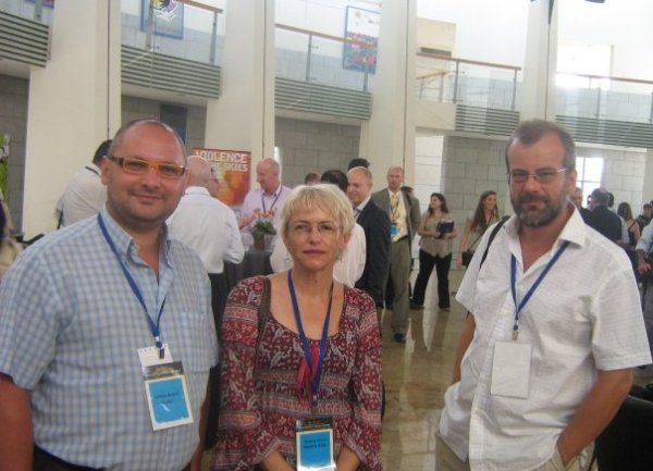 Domagoj Margetić / FOTO: Index.hr