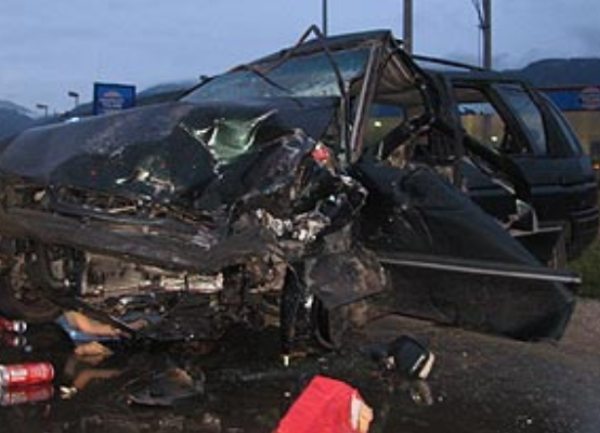 sudar ford escort mostar sudar ford escort mostar