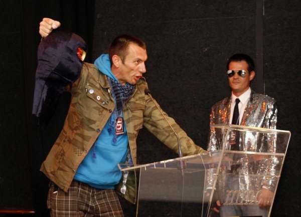 trash film festival varazdin trash film festival varazdin