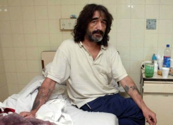 Nebojša Minić Nebojša Minić